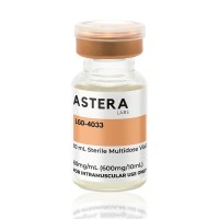 LGD4033 60 mg Astera Labs
