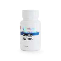 ACP-105 Ultima Pharmaceuticals