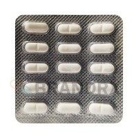 Atarax 25 mg Dr. Reddy's Laboratories