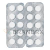 Asthafen 1 mg Pharmaceutical