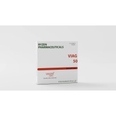 Viagra 50mg Ryzen Pharmaceuticals
