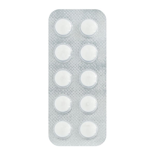 Lanoxin 0.25 mg Glaxosmithkline