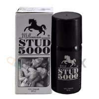 Stud 5000 Spray 10% Universal Life Sciences