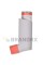Tiova Inhaler 200 MD 9 mcg Cipla