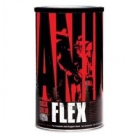 Universal - Animal Flex 44 pouch Animal