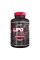 Nutrex - LIPO 6 Black 120 tabs Nutrex
