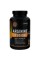 Aone Arginine Fusion 120 tabs aone
