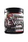 ANTI HERO LABZ VENOM – 246 G Anti-Hero Labs