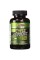 HardRock Supplements CYCLE SUPPORT 240 kapsul HardRock Supplements