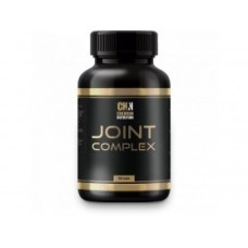 Chevron Nutrition - Joint Complex 150 tabs Chevron Nutrition