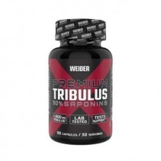 Weider - Premium Tribulus 90 kaps Weider