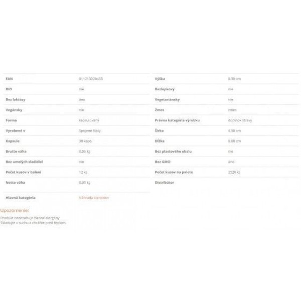 A-HD ELITE™ - BPI Sports BPI