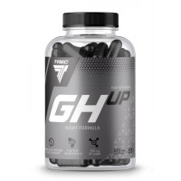 Trec Nutrition GH UP Night Formula Trec Nutrition