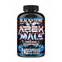 Blackstone Labs ApexMale Blackstone Labs