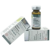 Masteron 100 Beligas