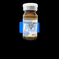 Drostanolone Enanthate SATAN PHARMA