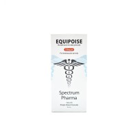 EQUIPOISE Spectrum Pharma Spectrum Pharmaceuticals