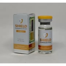 NPP SHIELD PHARMA