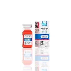Trenbolone Enanthate 200 mg Hilma Biocare