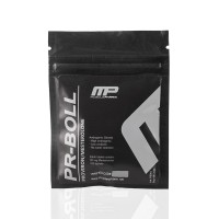 PR-BOLL 20 mg Muscule Pharm